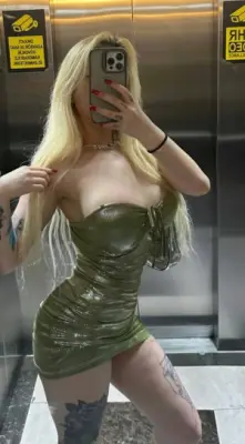 Aksana