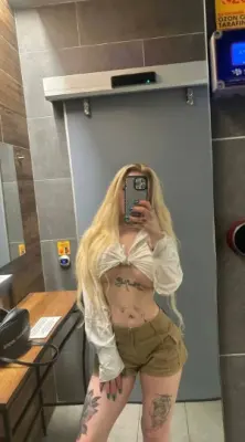 Aksana