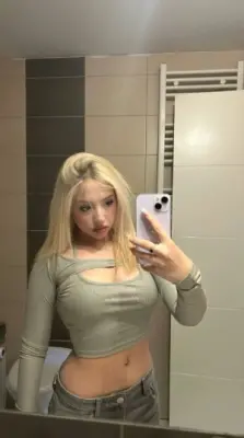 Aksana