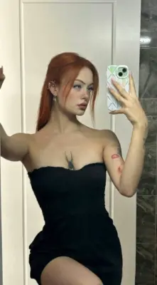 Alev