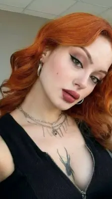 Alev