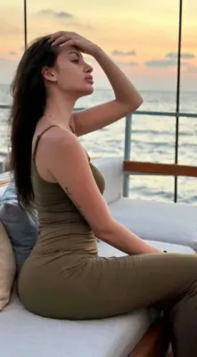 Alina