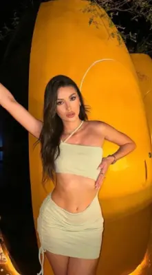 Alina