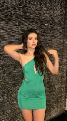 Alina