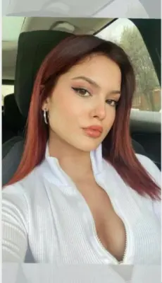 TUĞÇE