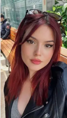TUĞÇE