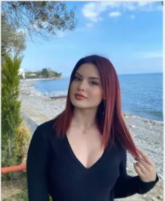TUĞÇE