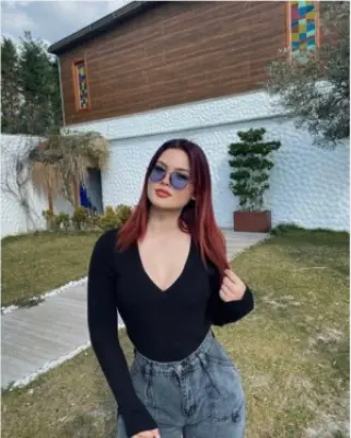 TUĞÇE