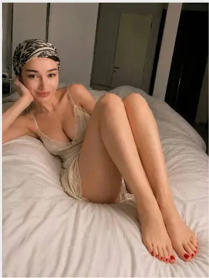 CEREN