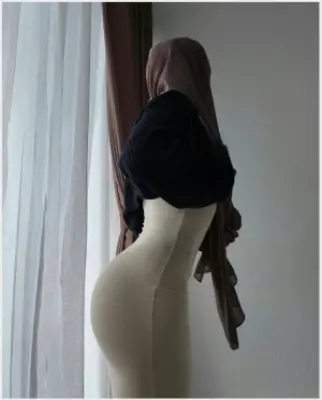 CEREN